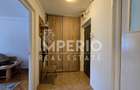 Apartament 3 camere decomandate, mobilat, aproape de Iulius Mall Cluj - 7