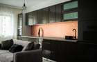 Inchiriere | Grand Park | 2 camere | SPA Inclus - 7
