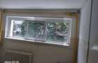 Apartament 3 camere, decomandat, Ozana , Titan, 1 decembrie 1918 - 5