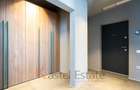 Apartament 2 Camere  |  LOFT Green Apartments | Loc de parcare - 16