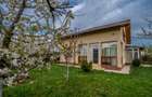 VILA,4 CAMERE,258 MP,TEREN 700 MP,AN 2017,MOBILATA - 33