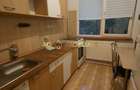 2 Camere de inchiriat | Colentina | Centrala | Mobilat | Utilat - 3