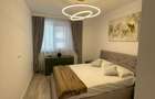 Apartament 2 Camere | TIP 2 | 58mp | Complex Comat Towers - 10