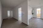 Apartament 4 camere de vânzare Urban Plaza Brașov, balcon panoramic - 4
