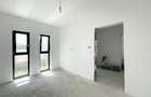 Duplex cu 5 camere despartit prin spatiu tehnic - Urseni - 7