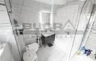 Apartament 3 camere,  70 mp, gradina 128 mp, parcare, zona Vivo - 17