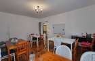 Spatiu comercial pretabil multiple destinatii, Florilor Brasov - 10