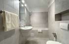 3 camere, amenajat, parcare subterana, Denya Forest - 19