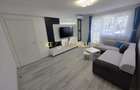 2 Camere de inchiriat | Theodor Pallady | Centrala | Parcare - 4