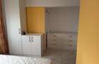 Inchiriere apartament 2 camere Exercitiu - 5