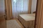 2 Camere Banu Manta / Victoriei / Titulescu - 6