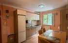 Ap 3 cam semidec, modern, utilat, et. 2, 65 mp, zona Piata Hermes Gheorgheni - 9