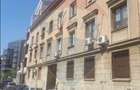 Apartament cu 3 camere de închiriat în zona Dorobanti - 1