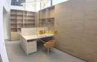 Spatiu Comercial/Birouri | Dorobanti | 217 mp | Parter+Demisol | P+5 - 4