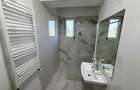 Apartament 2 camere decomandat, loc de parcare, Popești-Leordeni - 9