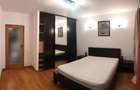 Apartament 3 camere de inchiriat cu parcare Andrei Muresanu - 7