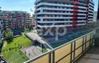 Apartament de inchiriat, Buna Ziua, Bonjour Residence - 1