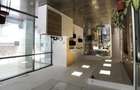 Spatii birouri de inchiriat zona Virtutii - Iuliu Maniu, Bucuresti - 2