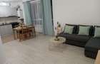Apartament de închiriat în Granvia, București, Sector 6 - 7