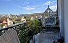 Penthouse de vanzare, 120 mp + 60 mp terasa, zona Unirii - 20