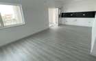 2 apartamente foarte spațioase, zona Calea Urseni 68 mp - 1