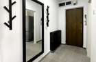 3 Camere Stefan Cel Mare - Aleea Circului - 10