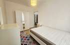 Apartament modern 3 camere de inchiriat - 4