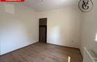 Apartament 2 camere in vila Popa Nan | Foișorul de foc - 1