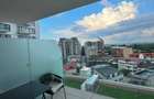 One Verdi Park - Apartament 2 camere – Prima închiriere - 15