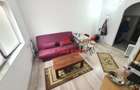 Garsoniera in Campina--25.000e - 2