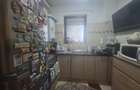 Apartament 2 camere mobilat si utilat - 14