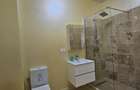 apartament doua camere de inchiriat- zona Campus - 6
