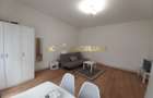 Garsoniera de inchiriat | Iancului | Pet-friendly | Centrala | Metrou - 1