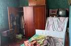 3 camere semidecomandat Drumul Taberei metrou Râul Doamnei - 5