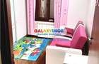 Apartament 3 camere Piata Sudului | decomandat | centrala | metrou - 4