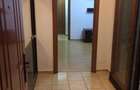 Apartament  2 camere zona Tei - 7