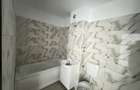 Garsoniera - 37mp - Parter - Subcetate City 2 - Sanpetru - Brasov - 4
