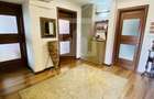 Penthouse zona Transylvania colllege || terasa panoramica  - 6