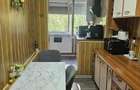 Apartament 3 camere Decomandat - 8