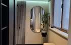 💎 Prima Închiriere | Apartament de 2 Camere Floreasca - 11