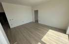 Apartment bloc nou cu lift si loc de parcare inclus - 6