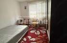 Apartament 3 camere I etaj 2/4 I Pajura - 4