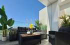 Apartament 3 camere I First Estates I 1Loc parcare - 9