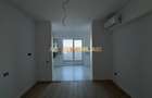 2 Camere de vanzare | Astorium Life | Complex 2025 | Comision 0% - 2