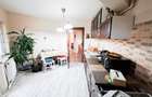 Apartament 2 camere | Decomandat | 51mp | Balcon | Etaj 2 | Grigorescu - 13