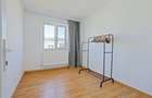 Apartament 3 camere de vânzare în Mangalia, Str. Sirenei . - 6