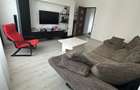 Apartament 2 camere--Decomandat-Grand Arena-Bloc nou-Loc parcare inclus - 1