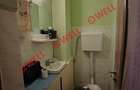 De vânzare apartament cu trei camere în Cătălina! - 12