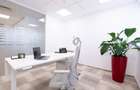 Excelsior Business Center - 7