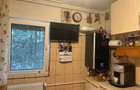 proprietar vand apartament 4 camere - 8